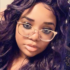 Meet your Posher, Kris